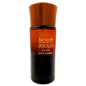 ARMADA PRIVE 100ML