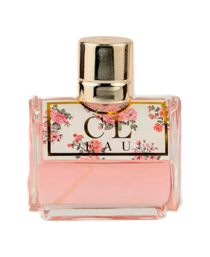 CL EAU - Imagen 3