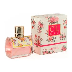 CL EAU