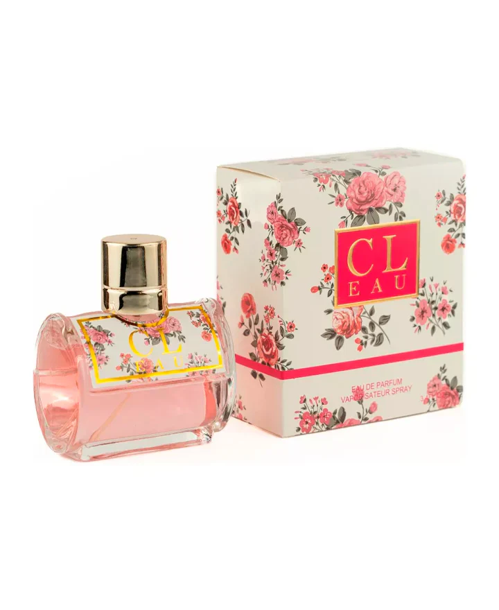 CL EAU - Imagen 2