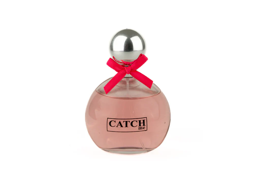 CATCH ME MORADO 100ML - Imagen 4