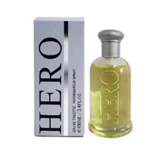 HERO 100ML