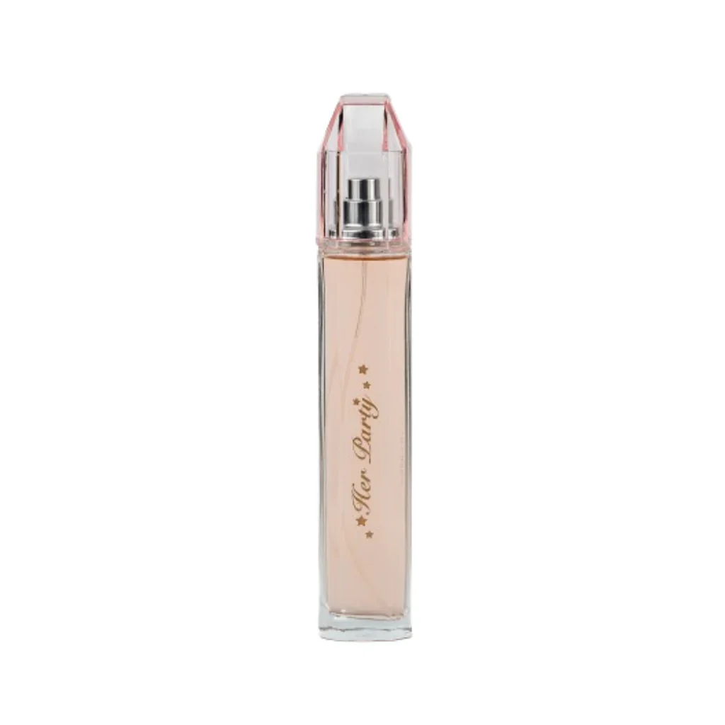 HER PARTY 100ML - Imagen 3