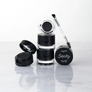¡NUEVO! SMOKY KIT 2 EN 1 AMOR US