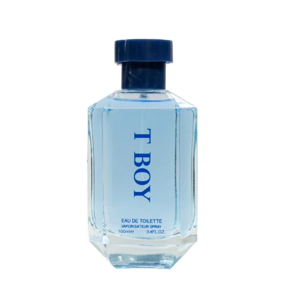 T BOY 100ML - Imagen 4